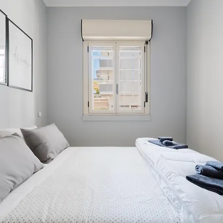 Colli Apartament Gallipoli