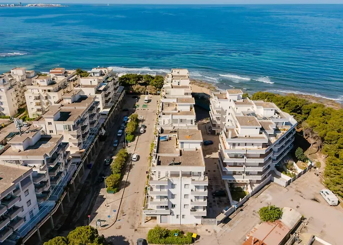 Colli * 加利波利