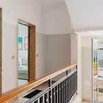 Colli Appartement *