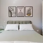 Colli Appartement Gallipoli