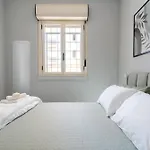 Appartement Colli