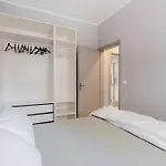Colli Appartement *