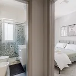 Appartement Colli