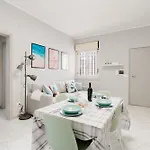 Colli Appartement Gallipoli