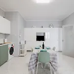 Colli Appartement *