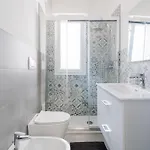 Appartement Colli
