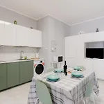 Appartement Colli Gallipoli
