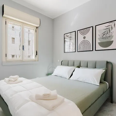 Colli Appartement