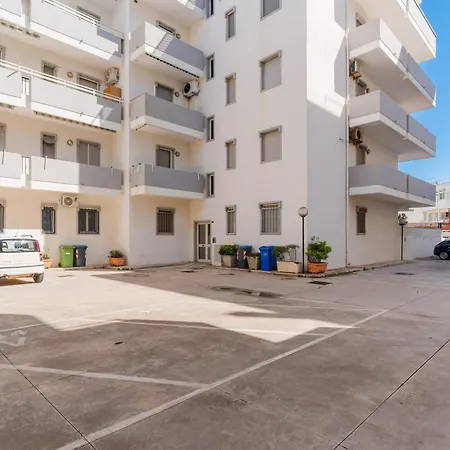 Colli Appartement