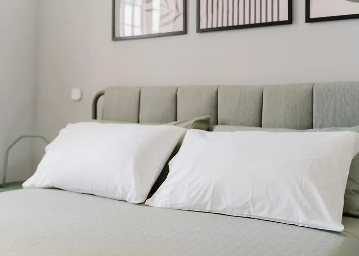 Colli * גאליפולי