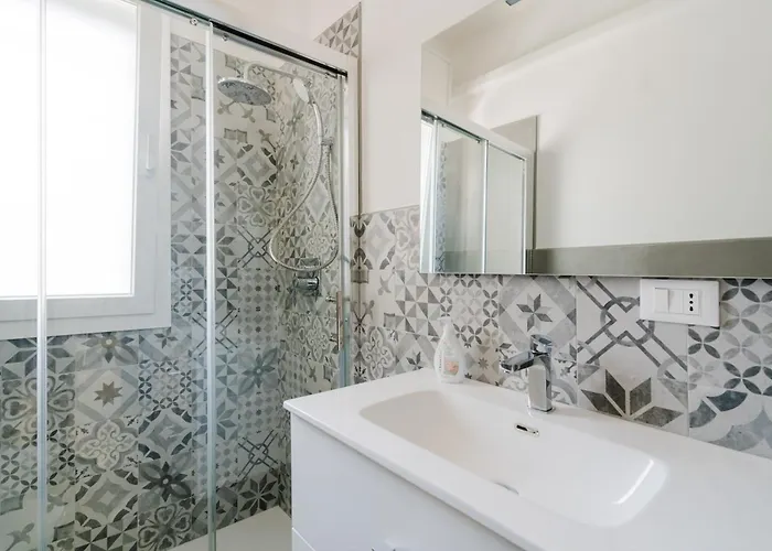 Colli * גאליפולי